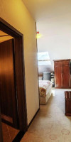 DoubleTree by Hilton Hotel Sighisoara - Cavaler