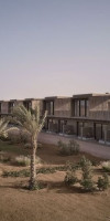 Casa Cook El Gouna