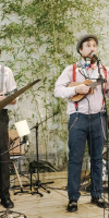 The RomeHello - Hostel