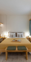 Capella Skiathos Residences