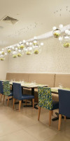 Arabian Park Dubai, an Edge by Rotana