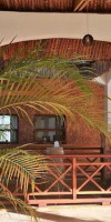 SBH Monica Zanzibar