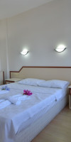 MYKONUT BOUTIQUE SUITES