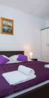 APARTMENTS VILLA ROZA