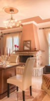 FONTANA HOLIDAY HOME