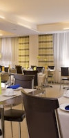 Cardinal Hotel St. Peter