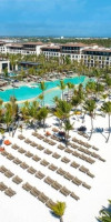 Lopesan Costa Bavaro