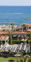 CLUB HOTEL SERA