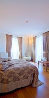 ACRA HOTEL - SPECIAL CLASS