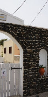 Rodakas Hotel