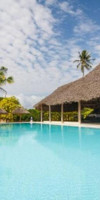 Blue Moon Resort