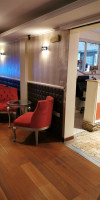 Hotel Prince Residence