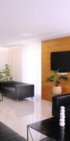 Casena Dei Colli, Sure Hotel Collection by Best Western