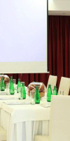 Ariti Grand Hotel