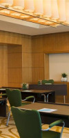 Four Points by Sheraton Sheikh Zayed Road, Dubai
