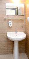 MAISON 48 APART HOTEL