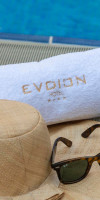Evdion Hotel by Panel Hospitality