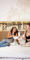 Mercure Bucharest City Center