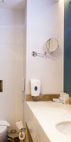 L'oceanica Beach Resort