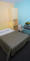TRENDY CANETTE HOTEL