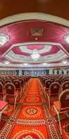LE ROYAL HOTELS AND RESORTS - HAMMAMET