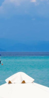 Sea Level 