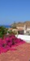 Kastro Apartments