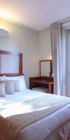 Hotel Ilaria