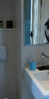 GABBEACH HOTEL