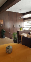 HOTEL KEKROPS