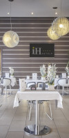 iH Hotels Milano Gioia