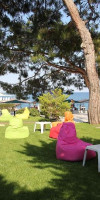 RIOS BEACH HOTEL