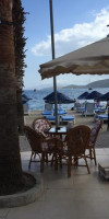 NAGI BEACH HOTEL