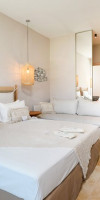Essentia Luxury