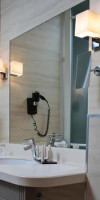 RESIDENCE FOCH