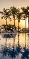 Radisson Blu Resort, Gran Canaria