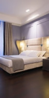 Stendhal Luxury Suites