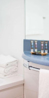 ibis Styles Barcelona SJ Despi