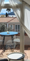 Aamp;B HOME HOTEL
