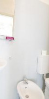 AL PORTICO GUEST HOUSE VENEZIA