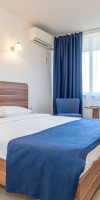 SAFIR BLUE RESORT