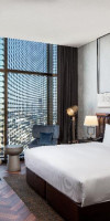 DoubleTree by Hilton Dubai M square Hotel amp; Residences