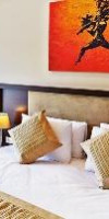 MY ELLA BODRUM RESORT amp; SPA