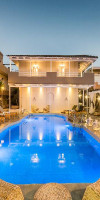 Anemos Suites