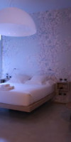 NU HOTEL