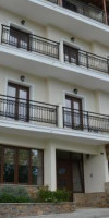 Xanemos Studios