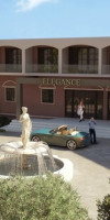 Emre Hotel