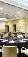 UNAHOTELS Deco Roma