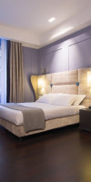 Stendhal Luxury Suites