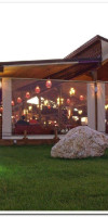 HOTEL PHOENICIA HOLIDAY RESORT